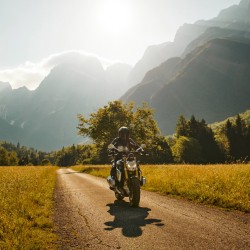 R 1250 R Roadster R 1250 R Roadster